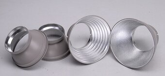 Elinchrom Speed 1500R - 10