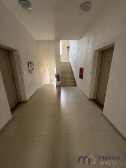 Pronájem bytu 2+kk 57 m2 - 10