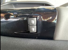 Citroën C4 Cactus 1.2 PureTech FEEL 110K MAN5 - 10