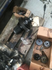 Fiat ducato peugeot J5 - 10