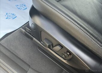 BMW X3 3,0 xDrive35i 225kW +SADA KOL benzín automat 225 kw - 10