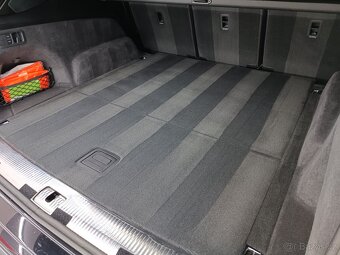 Audi Q7 3.0 TDi V6 Sline 125tmk DPH - 10