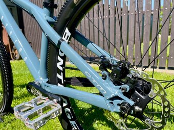 CTM DIRTKING PRO - 10
