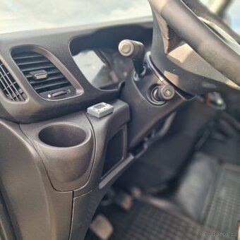 Iveco Daily 35 S 17-vaník do 3,5t. - 10