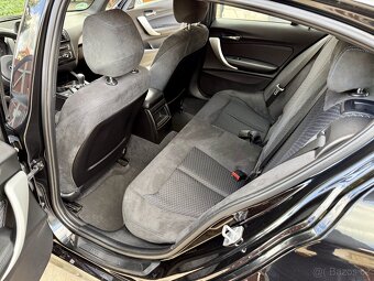 BMW Řada 1, 118D 105KW M-PAKET SERVIS BMW - 10