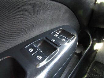 Škoda Octavia II 1.6TDi , 77 kW nafta, 2010 - 10