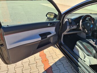 Volkswagen Polo 1.9 tdi bez DPF - 10