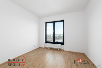 Prodej, byty/3+kk, 98 m2, Měděná 3064/7, 30100 Plzeň, Plzeň- - 10