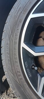 VW GOLF 7 VARIANT (WEBASTO,BIXENON,PANORAMA) - 10