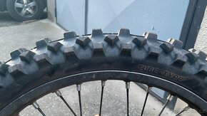 MX, enduro a trial pneumatiky - 10