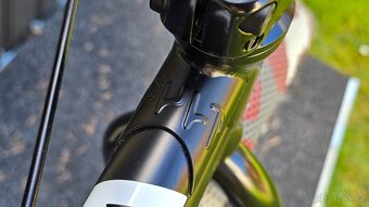 Nové BMX Cult - 10