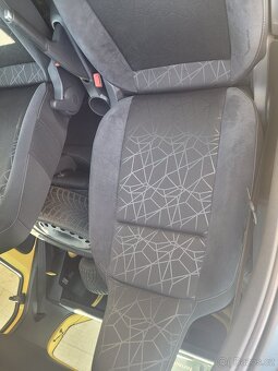 Škoda Citigo Clever 5dveri - 10