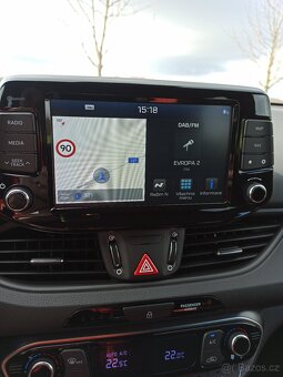 I 30 - 10
