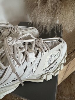 Balenciaga Track NOVÉ veľk.40 - 10