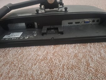 Prodam hraci monitory - 10