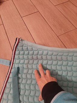 Eskadron cotton VS a DL - 10