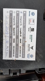 Seat Arona 1.0 ECO TSI Style, 39tKm - 10