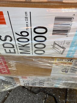 Likvidace Firmy - 10