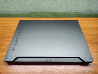 TuF-A15,RTX-4060-140w-Mux,R-7,DDR5-Top - 10