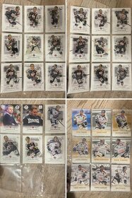 Hokejové karty - HC Vítkovice - 10