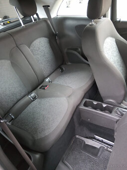 Opel Adam 1.2 51KW - 10