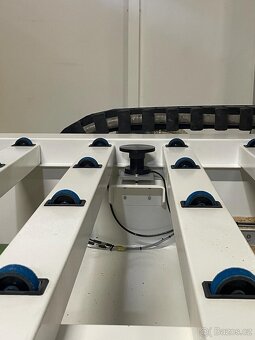 Cnc nesting + chaoticky sklad - 10