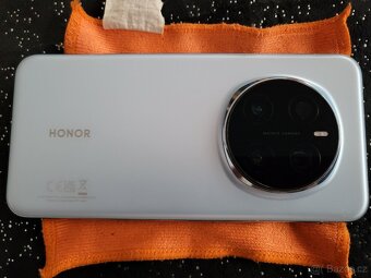 Honor magic 7 pro 512GB stav nového téměř nepouzivan - 10