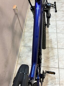 SCOTT CONTESSA SPARK 930 2021 29 M - 10