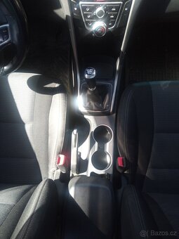 Hyundai I 30 - 10