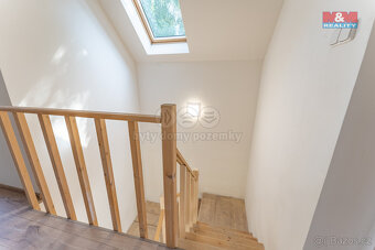 Prodej rodinného domu, 5+kk, 93 m², Koleč - 10
