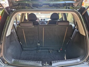 Smart forfour diesel - 10