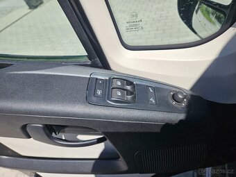 Citroën Jumper 3,0 L2H1 - 10