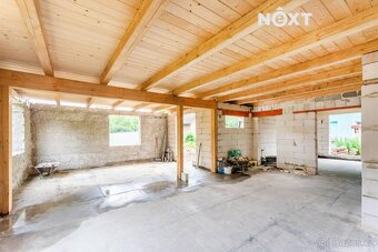Prodej Rodinný dům, 185㎡ - 10
