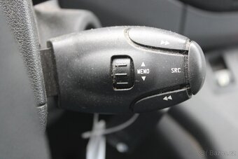Peugeot PEUGEOT PARTNER, 4X4, CARRIER NEOS 100 - 10