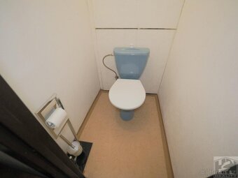 Prodej bytu 3+1, 74,8 m2, Tanvald - Šumburk nad Desnou, Vítě - 10