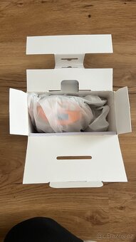 Sada 2ks Canpol babies Elektrická odsávačka mateřského mléka - 10