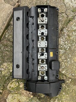 ND BMW M52B25/28 - 10