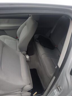 Volkswagen polo - 10