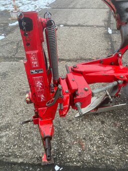 Pluh Vogel Noot - 10