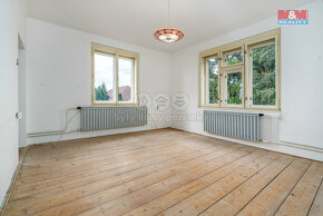 Prodej rodinného domu, 200 m², Žehuň - 10