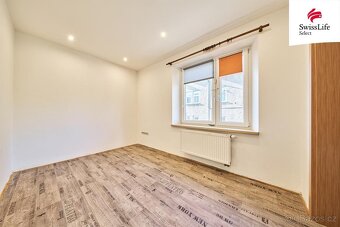Prodej bytu 3+1 68 m2, Bernartice - 10