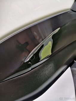 Suzuki GSX-R 1000 K9 - 10