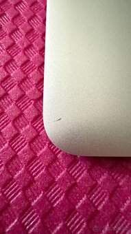 MacBook Air 13" (2013) - 10