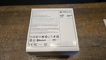 Krabice na Tag heuer connected modular 45 - 10