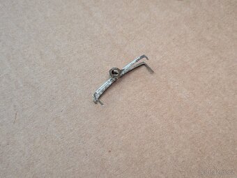 brzdy Shimano Deore XT BR-M755 - 10