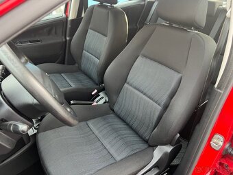 Peugeot 207, 1,4 (54kW), původ ČR, nová STK do 03/2027 - 10