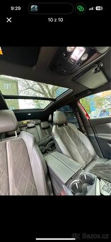 Peugeot 3008 GT 2.0 JDI - 10