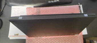 Lenovo Thinkpad X1 Carbon g11 i7-1365u 32G/1TB√TOUCH√3rz√DPH - 10