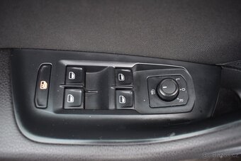 Volkswagen Passat B8 2,0 TDi DSG PO STK,SUPER STAV - 10
