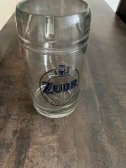 Závěsné kuchyňské zařízení a mnoho dalšího - 10